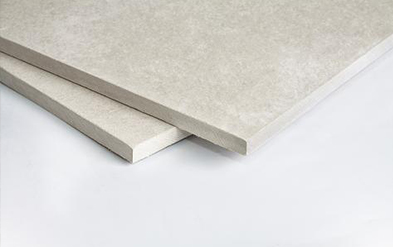 天津爱富希板纤维水泥平板（中密度、高密度）