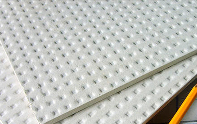 南通智瓷板 · 瓷砖铺贴专用板