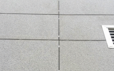 爱富希板纤维水泥平板（中密度、高密度）
